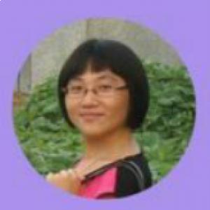 北京师范大学专本科自考-王丽珍