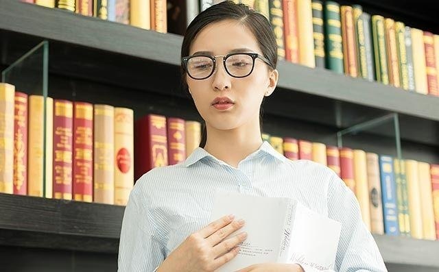 法律硕士考研攻略