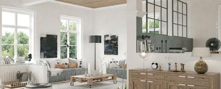 从零掌握室内设计制图