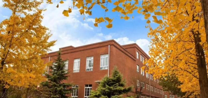 西安武术职业学校招生办2022年