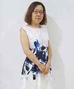 张老师