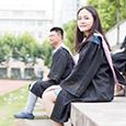 老师及时反馈