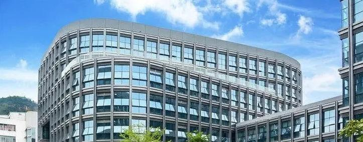 深圳蛇口国际学校小学部2023年课程体系2