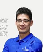 刘锋