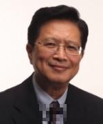 黄一鲁