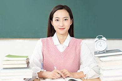 想在日本工作或者想去日企就职的人群