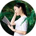 课前提醒