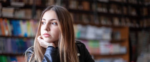 五华县技工学校汽车维修专业介绍