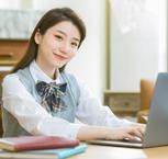 定制教学