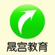 王老师