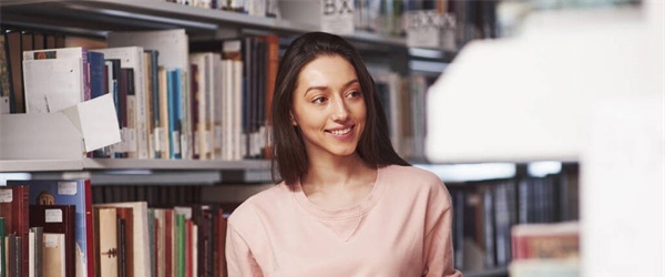 2023榆林益友能源化工技术学校开设的专业一览表