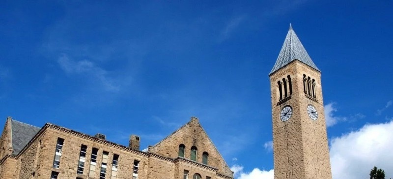 北京八一农业机械化学校怎么样、好不好