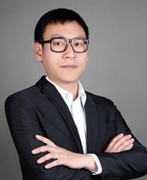 李春
