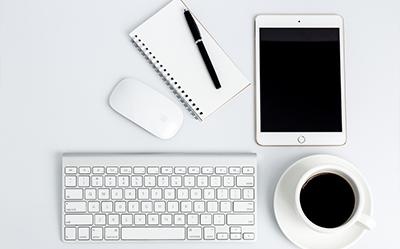 重思维，通原理