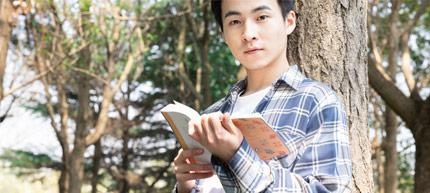 课程介绍