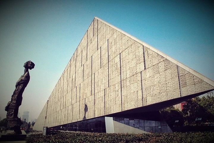 合肥展览展示设计培训 合肥展览展示设计培训