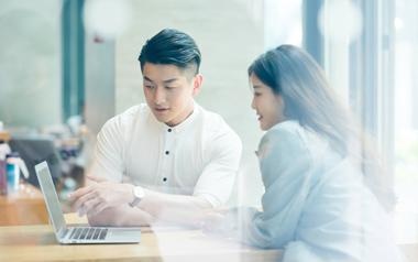 老师指导