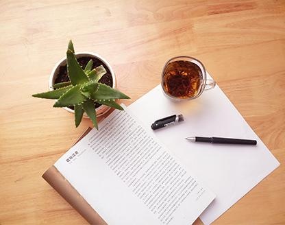 特色化教学服务，全程为你护航