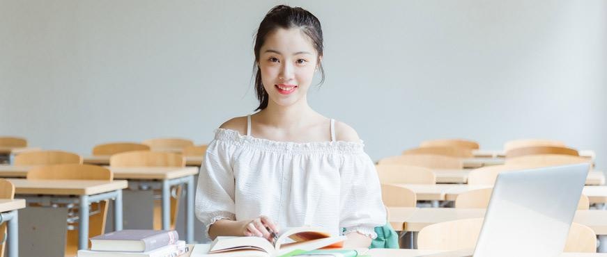 课程简介