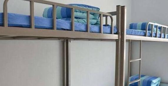 大连医科大学附属卫生学校