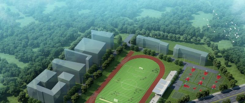 截图20200110090546