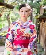张老师