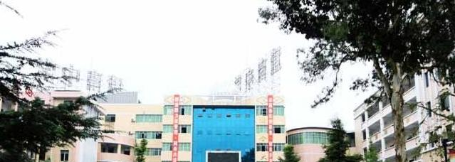 截图_20211116125444