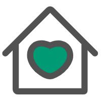 西安未央区专业全屋定制家具设计培训机构