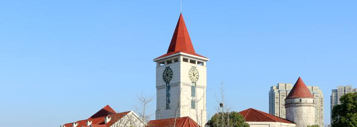 杭州育澜剑桥国际中心2020年招生办