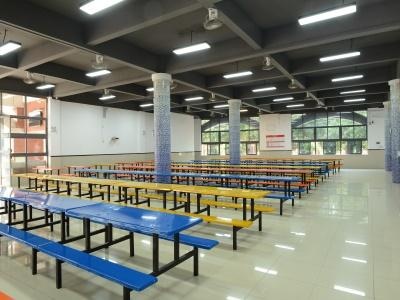 广东华侨中学国际课程