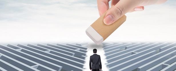 思维导图进阶运用