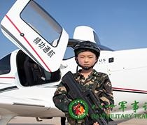上海14天营