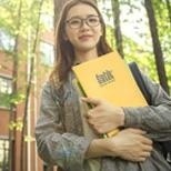 执行学习计划