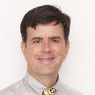 Dr. Kevin Merges