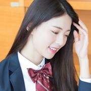 需要提升