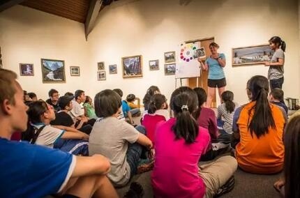 枫华小学Summer School课堂.jpg