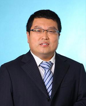 宋德亮