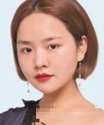 珊珊老师