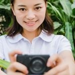 通用语言