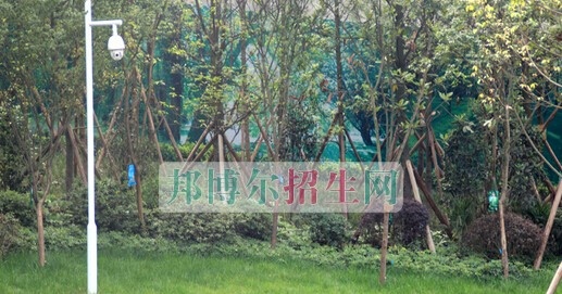 遵义市红花岗区经济职业技术学校