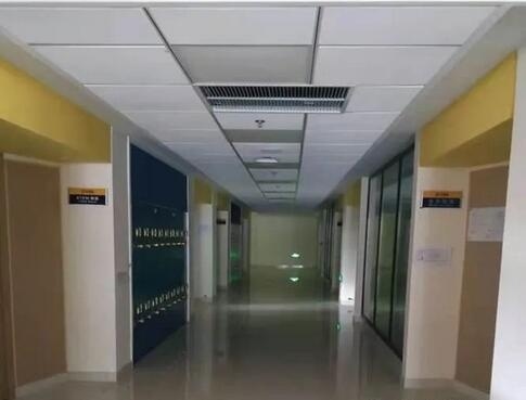 学生 Locker指纹柜.jpg