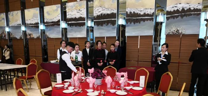 漳县职业中等专业学校2022年学费，收费多少