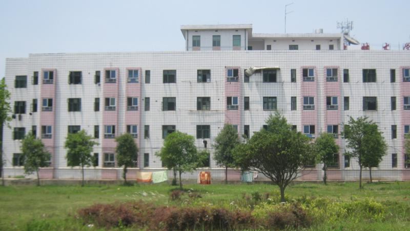 截图20200506135647