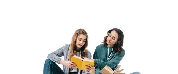 重庆经济建设职业技术学校