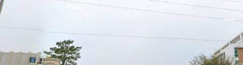 崇左职业技术学校