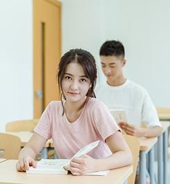 因材施教，针对性课堂讲解