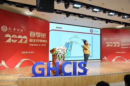 光剑生存指南.jpg