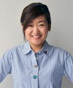 李丹 渡课教育老师