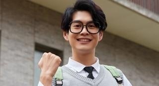 前程留学