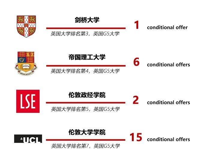 领科1.jpg